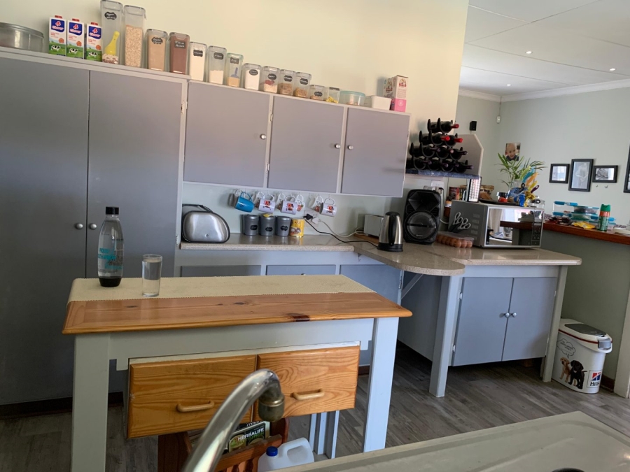3 Bedroom Property for Sale in Chiselhurst Eastern Cape